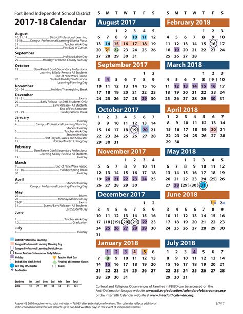 Yearly Calendar Templates At