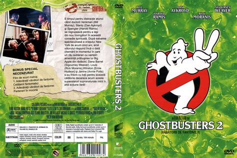 High Resolution Ghostbusters 2 Logo Maztezsenior