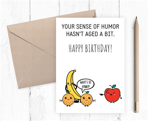 Foldable Free Printable Birthday Card Templates Printable Download