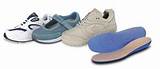 Images of Diabetic Shoes For Medicare Patients