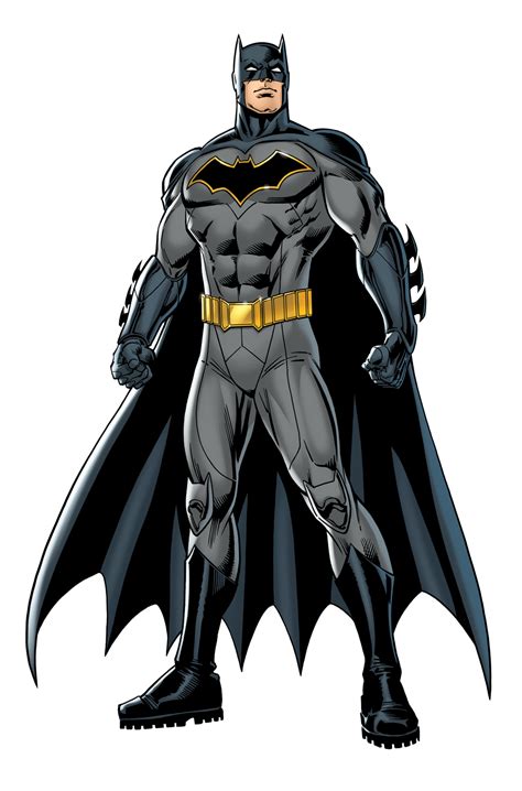 Pin By Cesar Quispe On Batman 2 Batman Cartoon Batman Drawing Batman