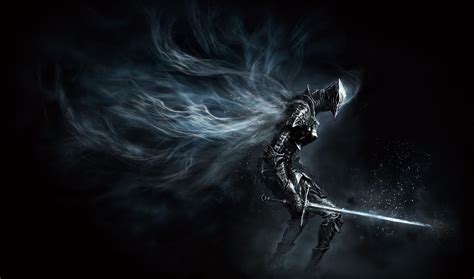 169 Dark Souls Iii Hd Wallpapers Background Images Wallpaper Abyss