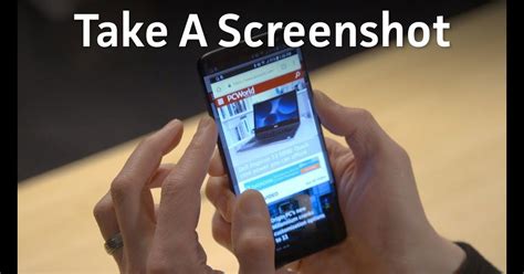 Android How To Take Screenshots Android Phone Samsung Android Phones