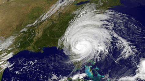 2023 Hurricane Caden Hypothetical Hurricanes Wiki Fandom