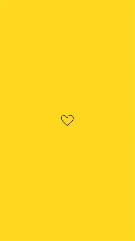 Pin By Lexiloustewart On Cutie Iphone Wallpaper Yellow Yellow