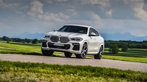 Quick facts about bmw x6. BMW X6 launch in india @ Rs.92 lakh