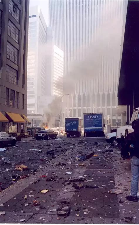 911 Street Level Imgur 11 September 2001 Remembering September 11th