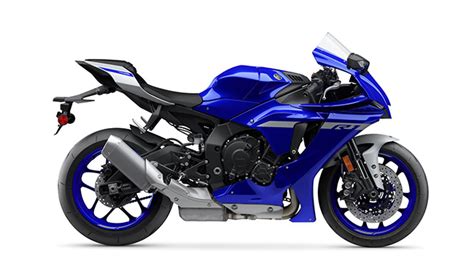 Yamaha yzf r1m bike is now available in india. 2020 Yamaha YZF R1 1000 Price list & Monthly Cost ...