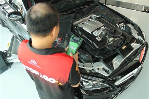 Batteries & more auto car battery for sale there are batteries that additionally require much or less support. Car Battery Service, Car Battery Replacement - Auto Parts ...