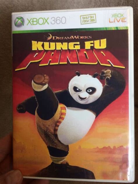 Xbox 360 Panda Icon Mmbah