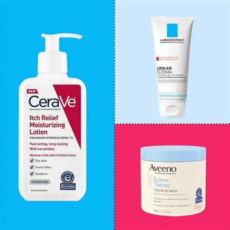 14 Best Eczema Treatments According To Dermatologists 2018 The