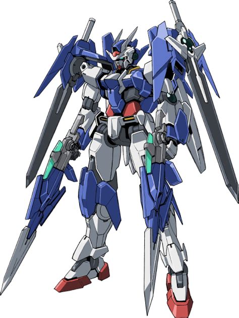 Image Gundam 00 Divers Acepng The Gundam Wiki Fandom Powered By