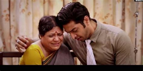 Maa Beta Ka Sachi Pyar Ki Kahanisad Mother Sons True Love Story In Hindi