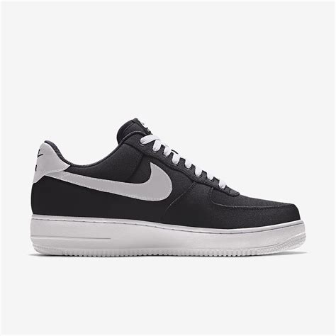 Nike Air Force 1 Low By You Custom Womens Shoes Nike Vn