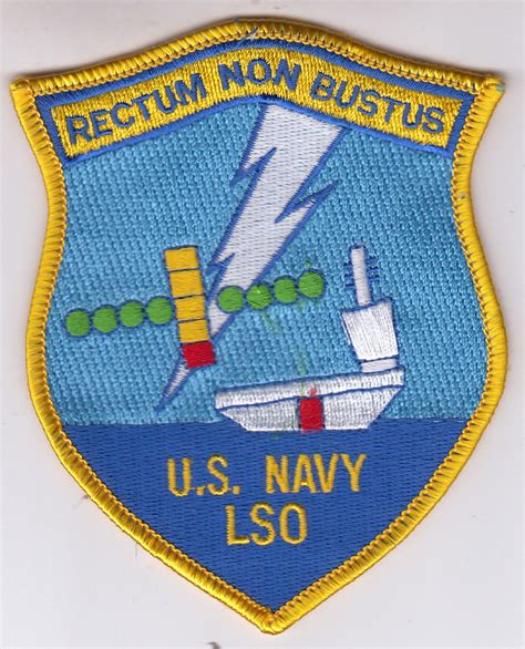 Pin On Us Navy Command Us Navy Expert Mission Top Gun