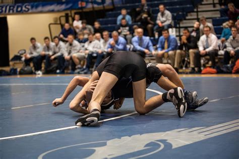 Amy Henkel Photography Dc Wrestling At Fairmont 12513