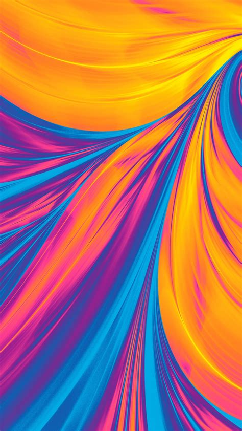 Abstract Huawei Matebook Pro Stock Wallpapers Hd