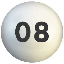 Winning Numbers | Oklahoma Lottery Commission | Winning numbers, Winning lottery numbers ...