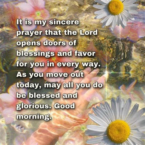 BestDailyPrayer 50 Thursday Blessings And Wishes In 2023