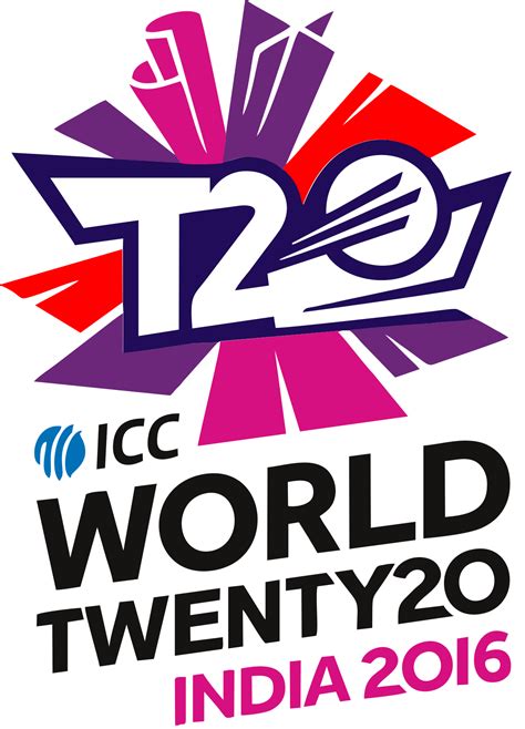 Latest t20 world cup 2021 updates with complete schedules, time table, live score and news. TWENTY |20 - WEPlay