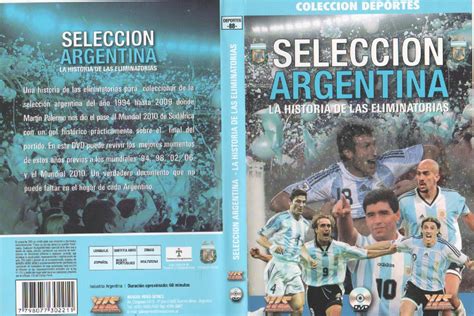 La selección argentina jugará tres partidos seguidos por eliminatorias. peliculas 2012: SELECCION ARGENTINA - LAS ELIMINATORIAS