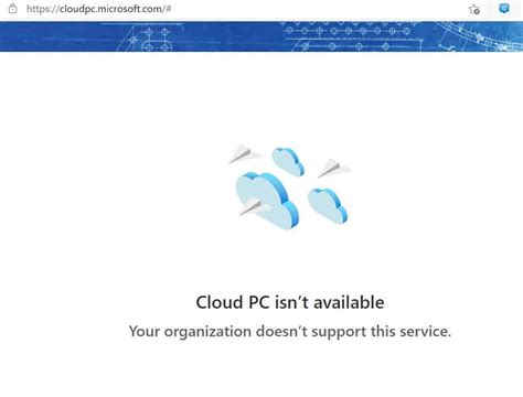 Microsoft Cloud Pc Coming Soon