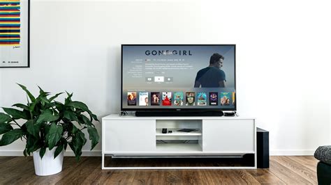 Platformy Vod Typu Netflix Czy Amazon Prime Video W Przyszłości Mogą