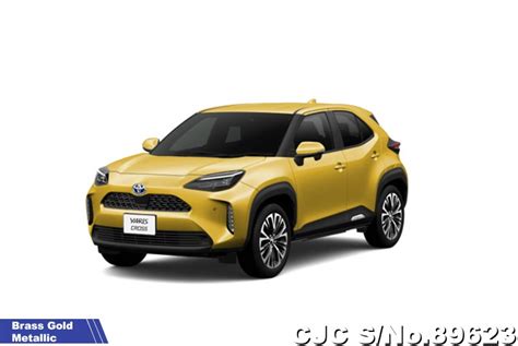Toyota driveaway value terms and conditions. 2020 Toyota Yaris Cross Black Mica for sale | Stock No ...
