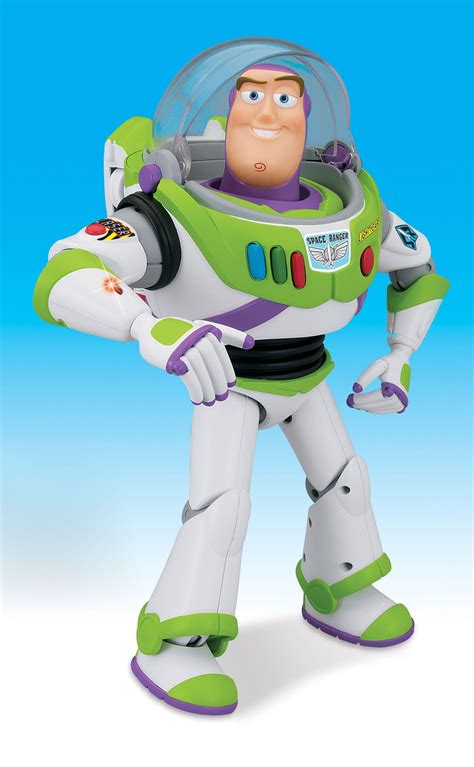 Buzz Lightyear Toy Story 4k Ultra Hd Mobile Wallpaper Buzz Lightyear