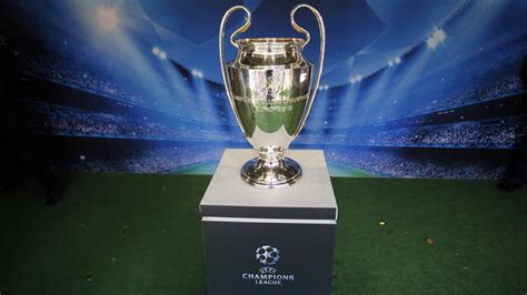 Kroatien oder schottland gewinnt mit n tore unterschied. Champions League » News » Darum zeigt das ZDF das CL ...