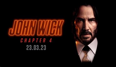 those who cling to death live and those that cling to life die john wick cinetv