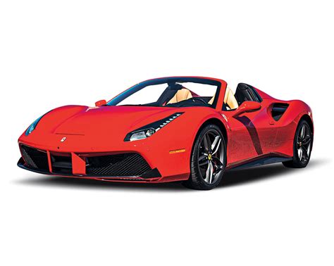 Record $1.3m paid for parking spot in hong kong. Rent a 2017 Ferrari 488 Convertible (Red) in Las Vegas starting at $749 | Convertible, 3.9L V8 ...