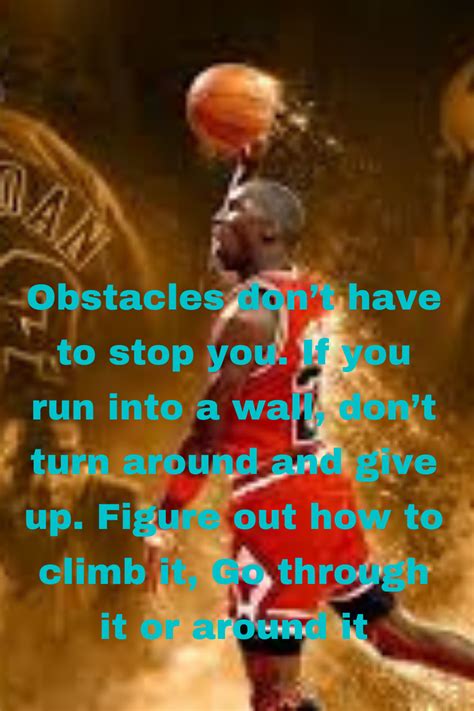 Top 5 Overcome Obstacle Quotes With Inspiring Stories Obstacle Quotes