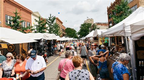 10 things to do in metro detroit art fairs aquarium and vegan fest