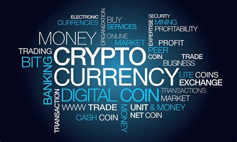 Cryptocurrency is digital money that does not have a fiat analogue. Cryptocurrency Advantages and Disadvantages - PHDessay.com