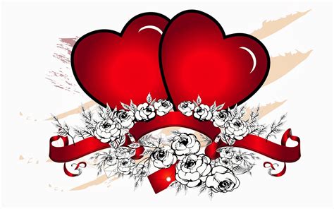 Top 10 Wallpaper For Whatsapp Facebook Cover Status For Valentines Day