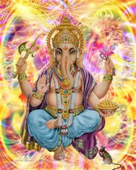 The most dominant religion in india today is hinduism. Hinduismus götter elefant | hinduismus & götter