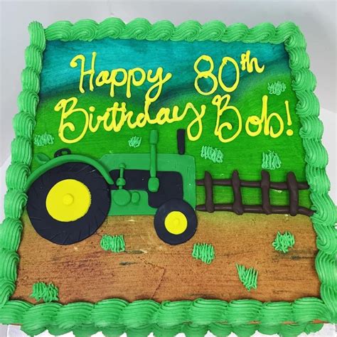 Birthday cakes,anniversary cakes cochin,custom cakes. Pin by cupCAKE on Custom CAKEs | Happy 80th birthday ...