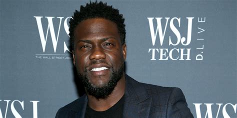 Check out the release date, story, cast and crew of all upcoming movies of kevin hart at filmibeat. Kevin Hart to Star in Upcoming 'Monopoly' Movie! | Kevin ...