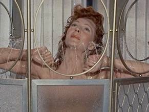 Rita Hayworth Nude Aznude