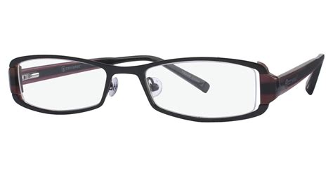 Converse Minx Eyeglasses