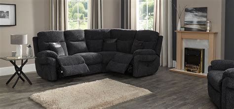 We have the all the solutions for your spare bed needs. ScS - Sofa Carpet Specialist | Power recliners, Manual ...