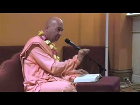 Bhakti Marga Swami Youtube
