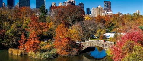 New York State Holidays 2024 Luxury Holidays In Usa And Canada