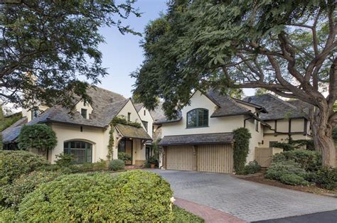 Luxury Homes In Santa Barbara Ca Santa Barbara Luxury Homes For Sale