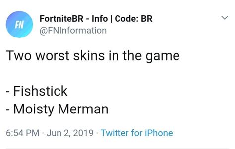 225 Best Rshrineoffishstick Images On Pholder Hes Superior In Every Way