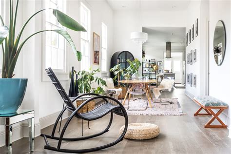 Here are some ideas to do so that you could make a statement and the space would look trendy. 2019 Interior Design Trends - Home Decor Trends 2019 ...