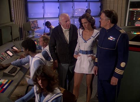 Buck Rogers In The 25th Century Buck Rodgers Timeless Series Erin Gray Emma Peel Deering