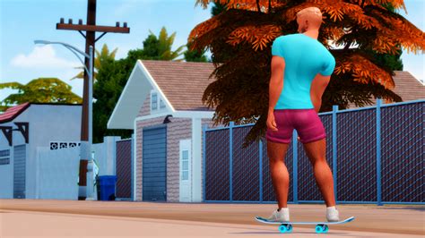 Share Your Male Sims Page 36 The Sims 4 General Discussion Loverslab