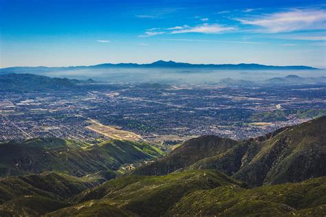 13 California Road Trips — Highway 1 Road Trips | Trusted Since 1922
